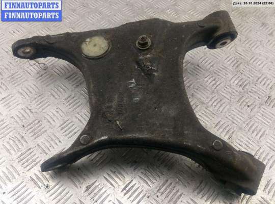 купить Рычаг подвески задний левый на BMW 7 E65/E66 (2001-2008)