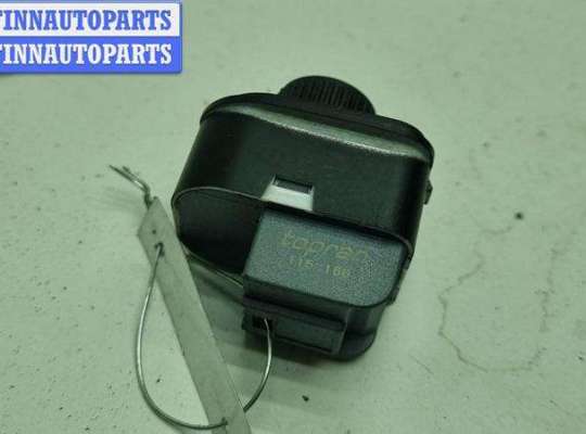 купить Джойстик регулировки зеркал на Volkswagen Golf-5