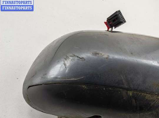 купить Зеркало наружное правое на Audi A3 8P (2003-2012)