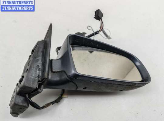 купить Зеркало наружное правое на Audi A3 8P (2003-2012)