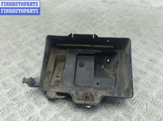 купить Полка аккумулятора (площадка АКБ) на Opel Astra G (1998-2004)