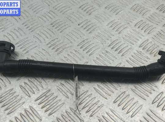 купить Патрубок на BMW 5 E39 (1995-2003)