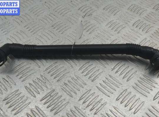 купить Патрубок на BMW 5 E39 (1995-2003)