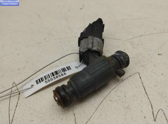 Форсунка топливная HN562935 на Hyundai Getz