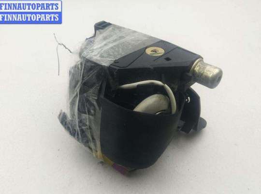 купить Ремень безопасности передний левый на Volkswagen Golf-4