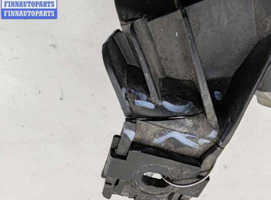 купить Фара правая на Opel Signum (2003-2008)