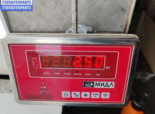 купить Фара правая на Opel Signum (2003-2008)