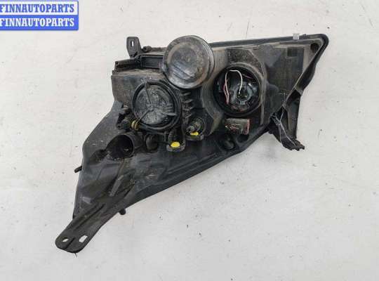 купить Фара правая на Opel Signum (2003-2008)