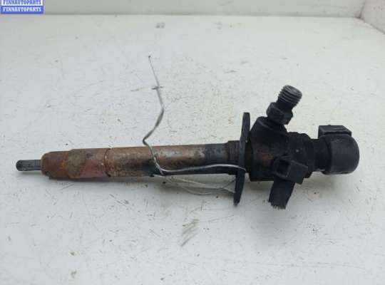 Форсунка топливная PG1178213 на Peugeot 407