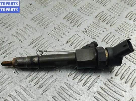 купить Форсунка топливная на Mitsubishi Space Star (1998-2005)