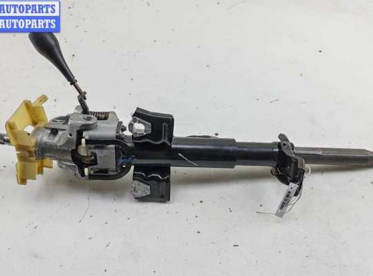 купить Колонка рулевая на Opel Omega B (1994-2003)