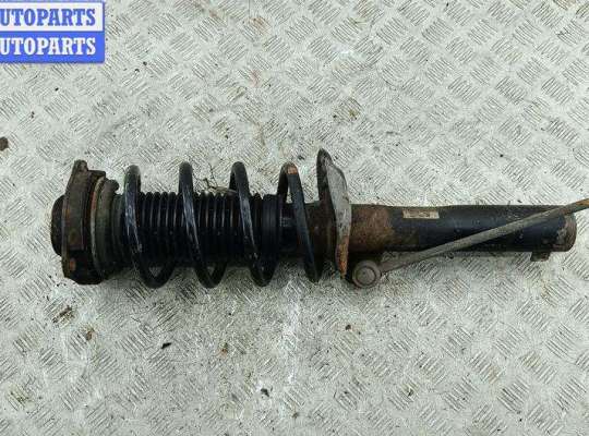 купить Стойка подвески передняя правая на Volkswagen Passat B6