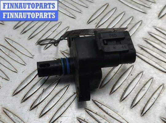Датчик прочий на Skoda Felicia (791/795)