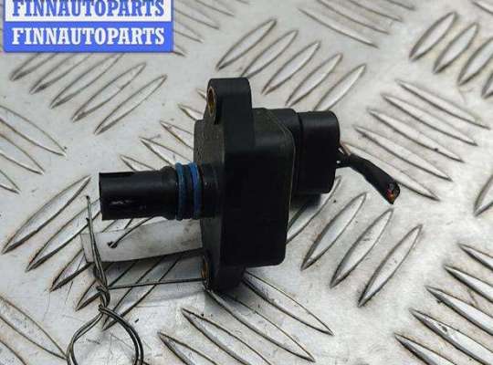 Датчик абсолютного давления SK490227 на Skoda Felicia