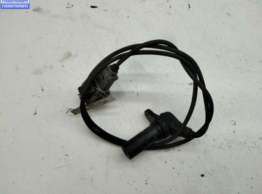 купить Датчик положения коленвала на Volkswagen Passat B5+ (GP)