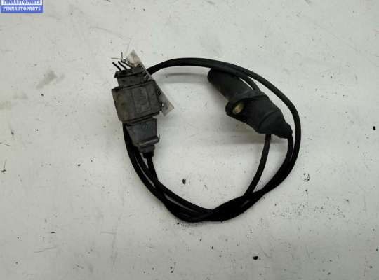 купить Датчик положения коленвала на Volkswagen Passat B5+ (GP)