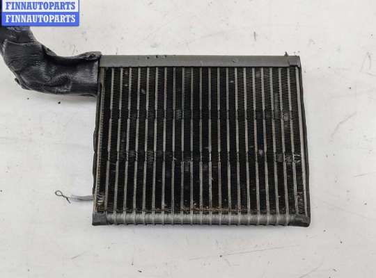 купить Испаритель кондиционера на BMW 5 E39 (1995-2003)