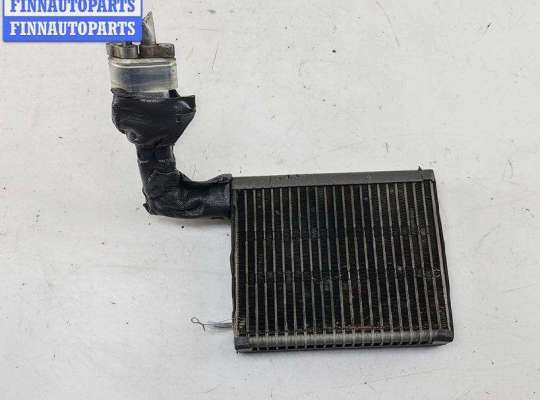 купить Испаритель кондиционера на BMW 5 E39 (1995-2003)