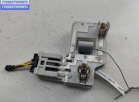 купить Плата фонаря заднего правого на BMW 5 E60/E61 (2003-2010)