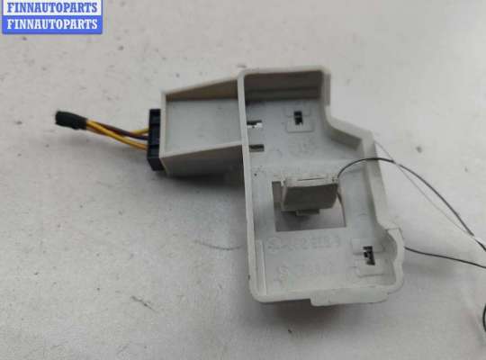 купить Плата фонаря заднего правого на BMW 5 E60/E61 (2003-2010)