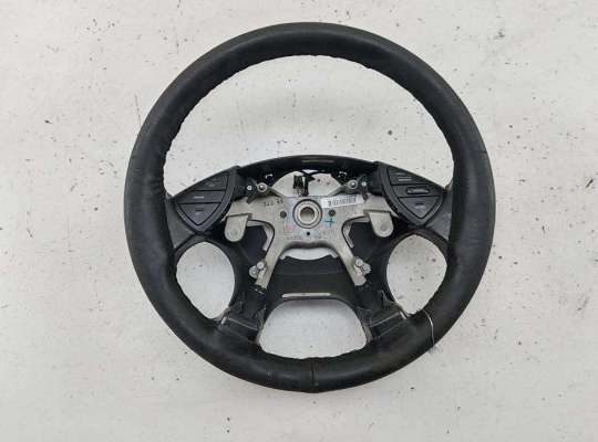 Купить Руль на Chrysler Pacifica Руль CRN5458 на Chrysler Pacifica