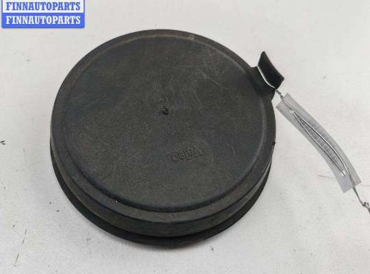 купить Крышка (заглушка) задняя фары левой на Volkswagen Passat B6