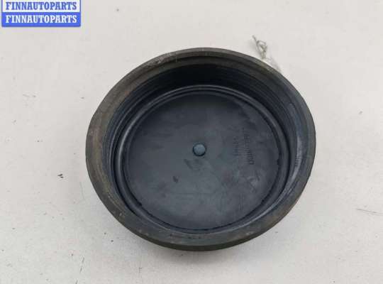 купить Крышка (заглушка) задняя фары левой на Volkswagen Passat B6