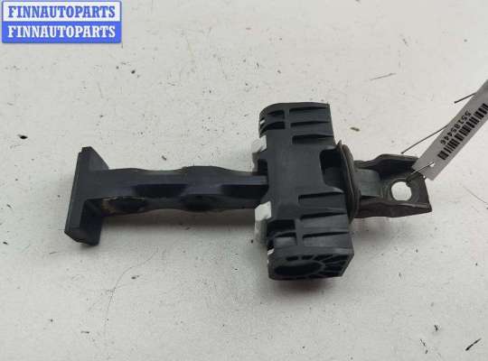 купить Ограничитель открывания двери задней на Skoda Fabia mk2 (5J)