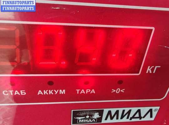 купить Патрубок радиатора на Mercedes CLK-CLass C208 (1997-2002)