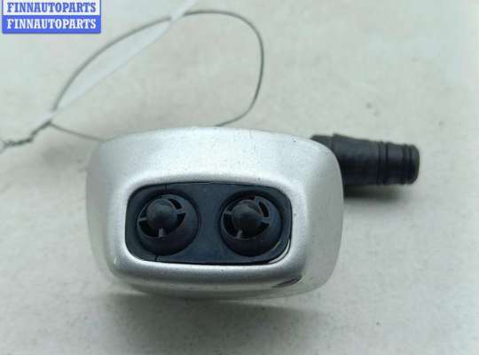 купить Форсунка омывателя фар на Opel Vectra C (2002-2008)