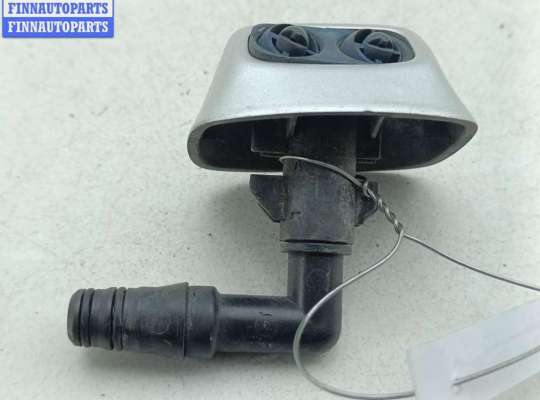 купить Форсунка омывателя фар на Opel Vectra C (2002-2008)