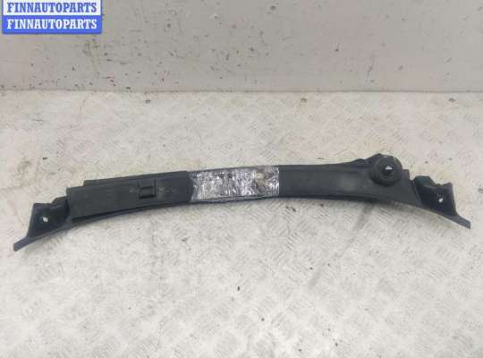 купить Дождевик на Volkswagen Passat B3