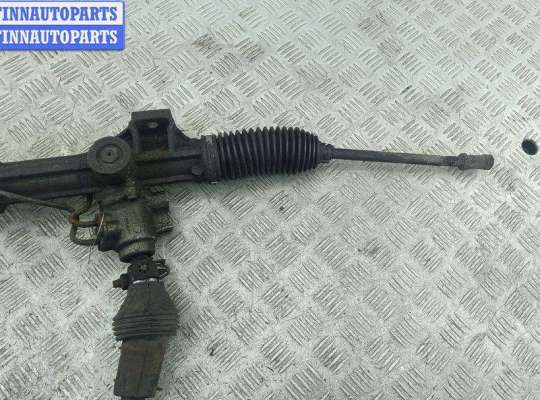 купить Рейка рулевая на Fiat Scudo (2007-2016)