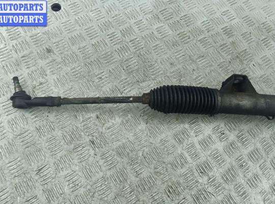 купить Рейка рулевая на Fiat Scudo (2007-2016)