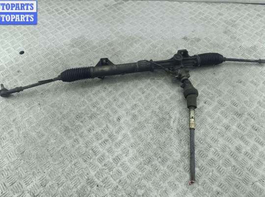 купить Рейка рулевая на Fiat Scudo (2007-2016)