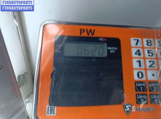 купить Реле вентилятора на Mercedes C-Class W202 (1993-2000)