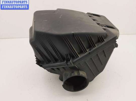 купить Корпус воздушного фильтра на BMW 5 E60/E61 (2003-2010)