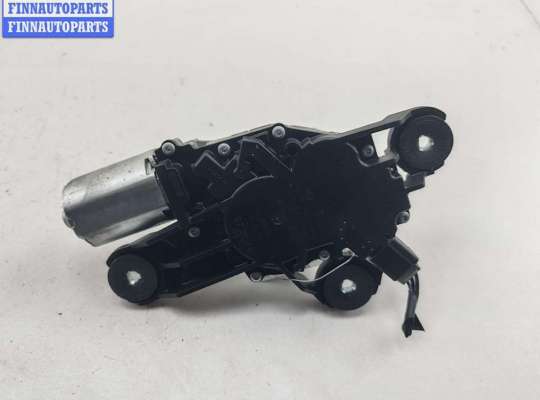купить Двигатель стеклоочистителя заднего (моторчик дворников) на Ford Focus II (2004-2011)