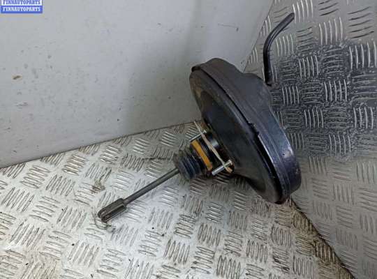 купить Усилитель тормозов вакуумный на Opel Astra H (2004-2009)