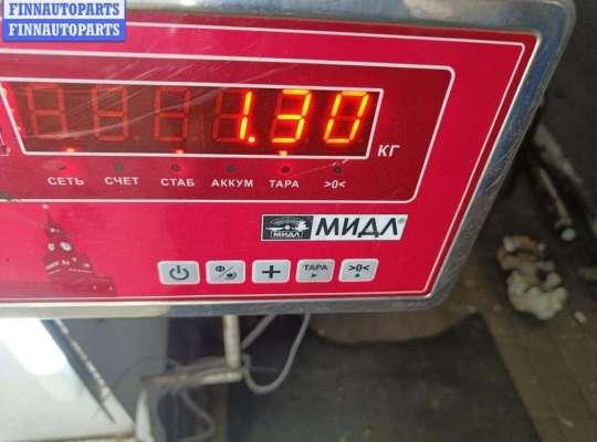 купить Суппорт задний левый на Audi A4 B6 (2001-2004)