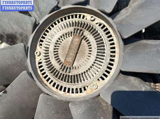 купить Двигатель (ДВС) на BMW 5 E39 (1995-2003)