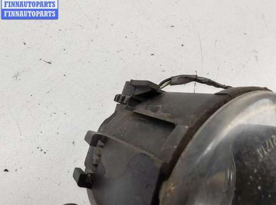 купить Фара противотуманная правая на Ford Focus II (2004-2011)