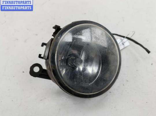 купить Фара противотуманная правая на Ford Focus II (2004-2011)