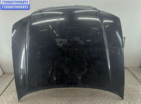 купить Капот на Audi A4 B5 (1994-2001)