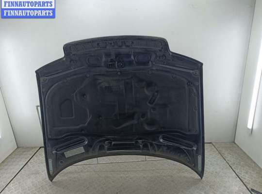 купить Капот на Audi A4 B5 (1994-2001)