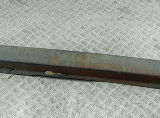 купить Бампер задний на Ford Transit (2006-2014)