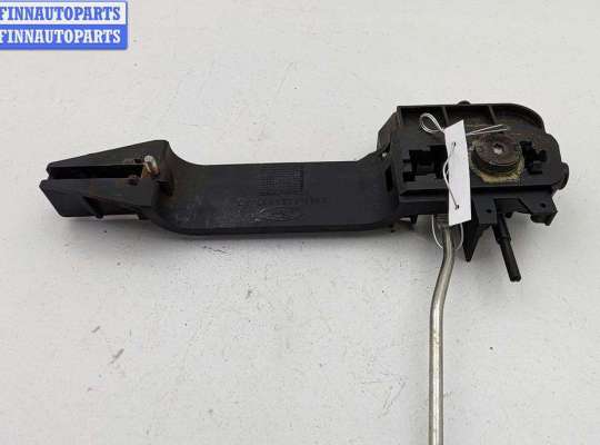 Купить Личинка замка на Ford Fusion Личинка замка FO2215633 на Ford Fusion