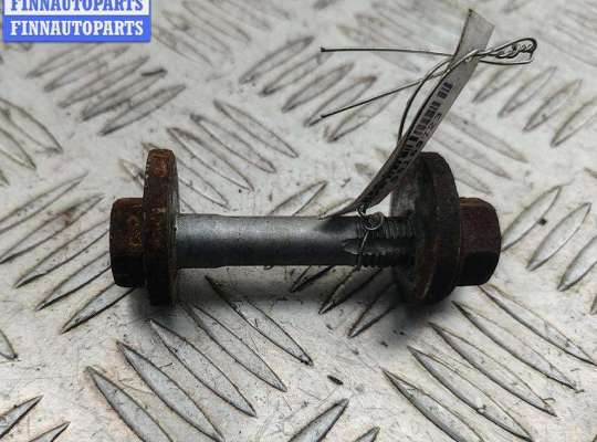 купить Болт развальный на BMW X5 E53 (1999-2006)