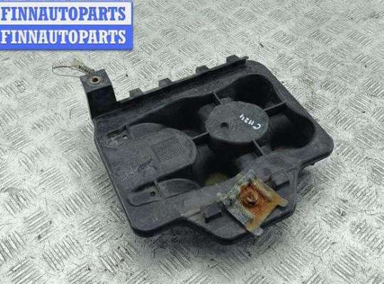 купить Кожух аккумулятора (короб АКБ) на Volkswagen Golf-4