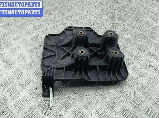 купить Кожух аккумулятора (короб АКБ) на Volkswagen Golf-4